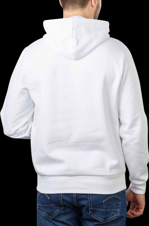 Image du produit Lacoste Hoodie Sportswear (M)