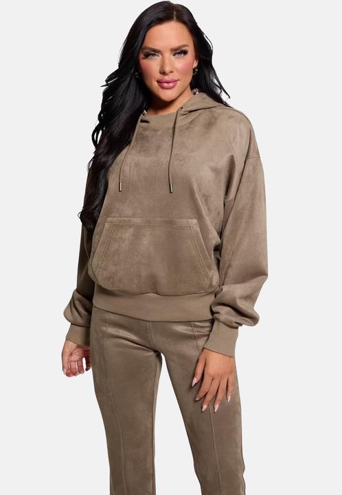 Produktbild Guess weathirt damen gue (S)