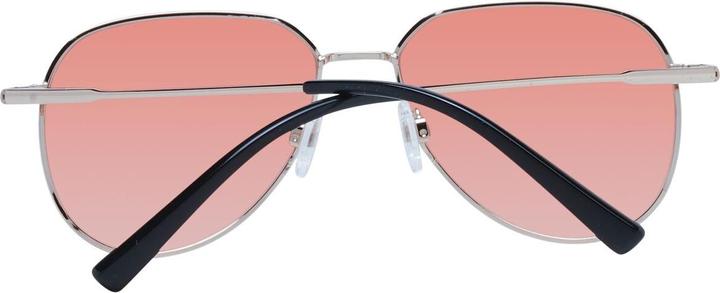 Image du produit Serengeti Lunettes de soleil SS544006 Haywood Small 55