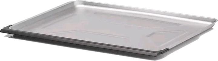 Productafbeelding WMF Tafelgrill Elektrische Elektrische Grill met Glazen Deksel Touchbediening Lono 2200W