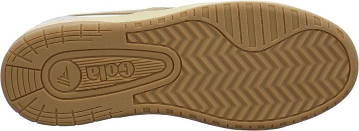 Produktbild Gola Hawk (40)