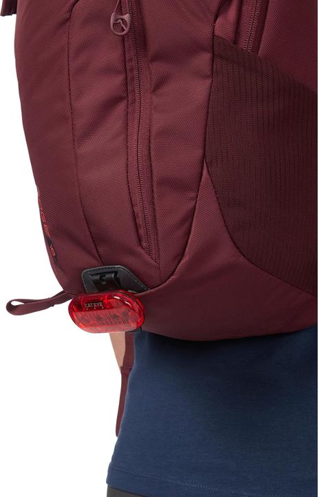 Immagine prodotto Lowe Alpine Bordo 18 (18 l)