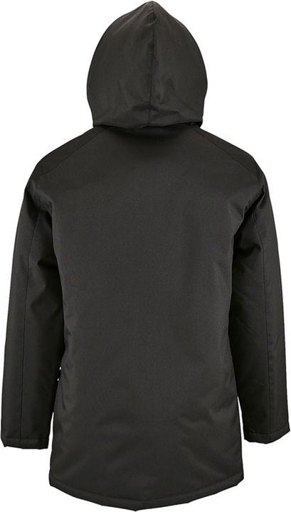 Actual product image Sols Adult Robyn lined jacket (M)
