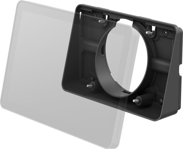 Image du produit Logitech Wall Mount for Tap Scheduler