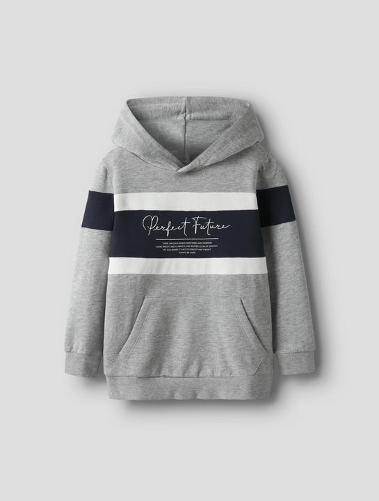 Immagine prodotto Name it Regular Fit Hoodie (134)