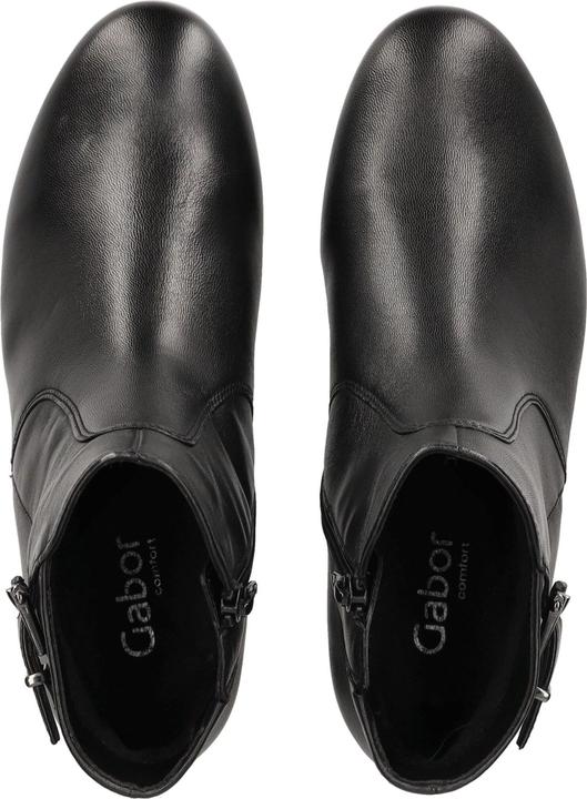 Actual product image Gabor 52.711.27 (40)