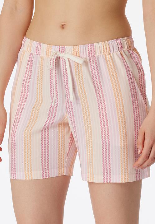 Schiesser Mix & Relax Short