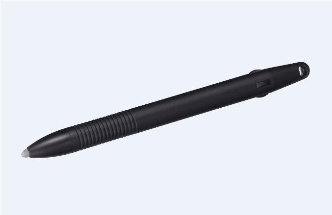 Immagine prodotto Panasonic CF-VNP021U Stilo per notebook da 11,3 cm per Lets Note CF-M