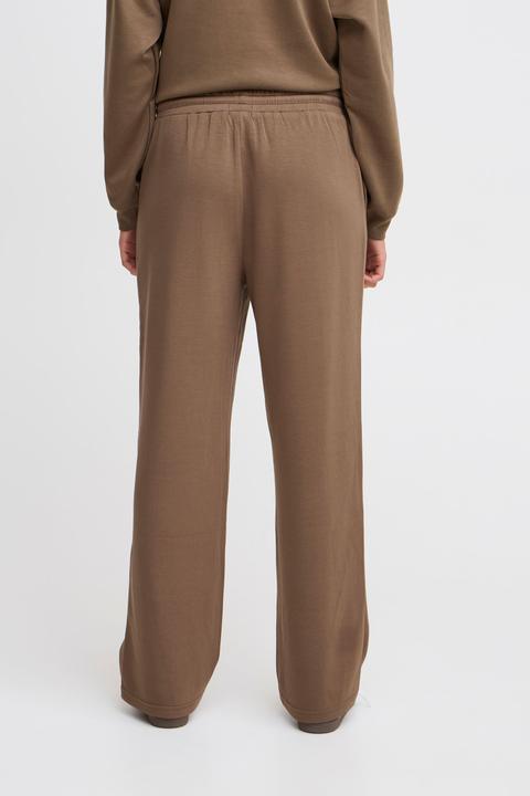 Actual product image Ichi IXSVALA PA 20123449 (S)