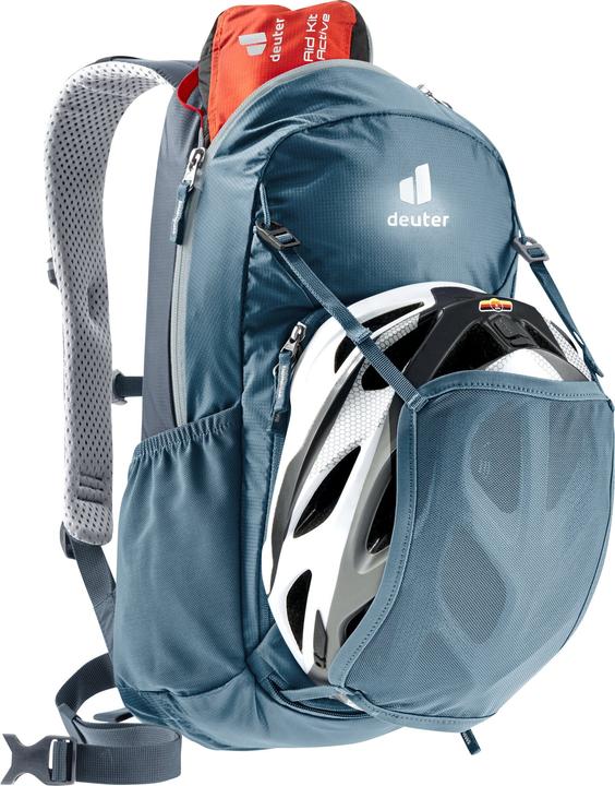 Produktbild Deuter Bike I (14 l)