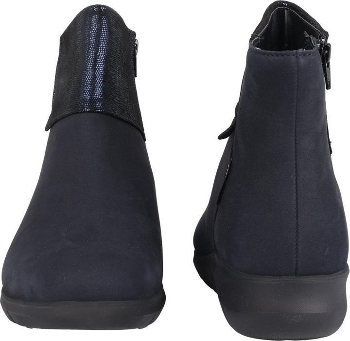 Produktbild Mephisto Ilinca (40)