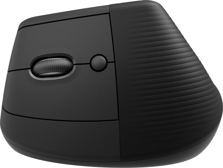 Immagine prodotto Logitech Lift (Senza fili)