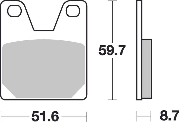 Immagine prodotto AGV Casque jet Irides Mono Uni (56 cm, S)