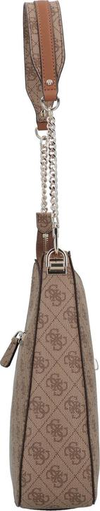 Produktbild Guess Hobo Bag ZAMIRA (5 l)