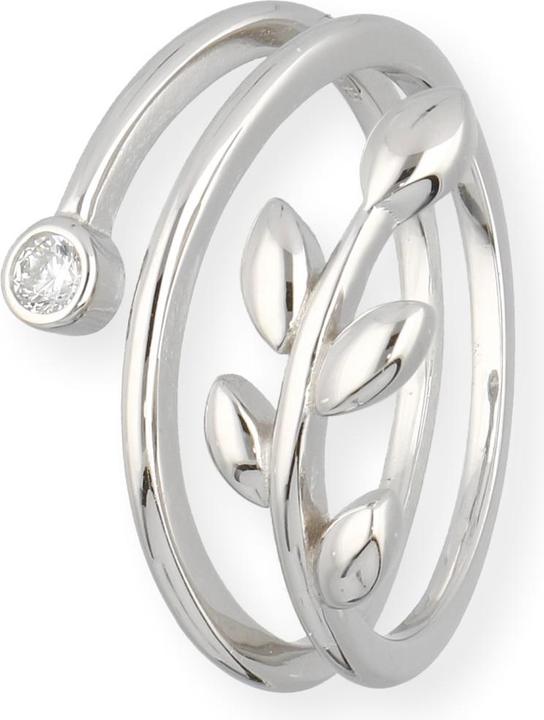 Produktbild Carat Style (56, 925 Silber)
