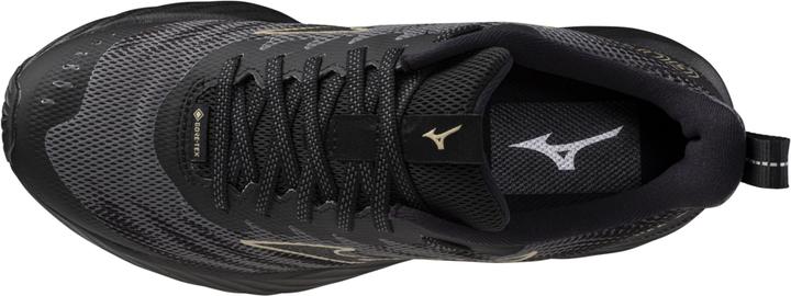 Image du produit Mizuno Wave Rider Gtx 2 (42)