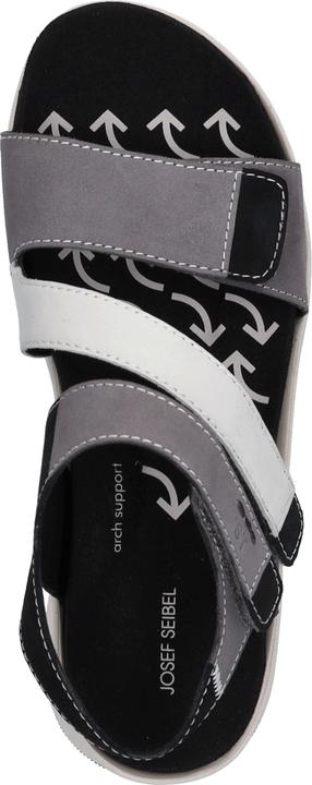 Immagine prodotto Josef Seibel 97306-380 (42)