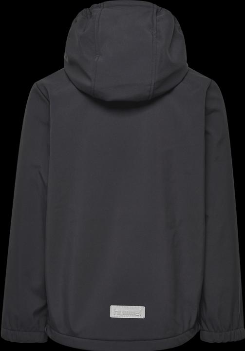 Immagine prodotto hummel Christer Jacket (104)