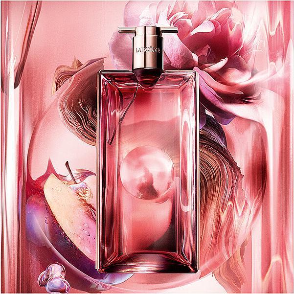 Produktbild Lancôme Idôle Power (Eau de Parfum, 100 ml)