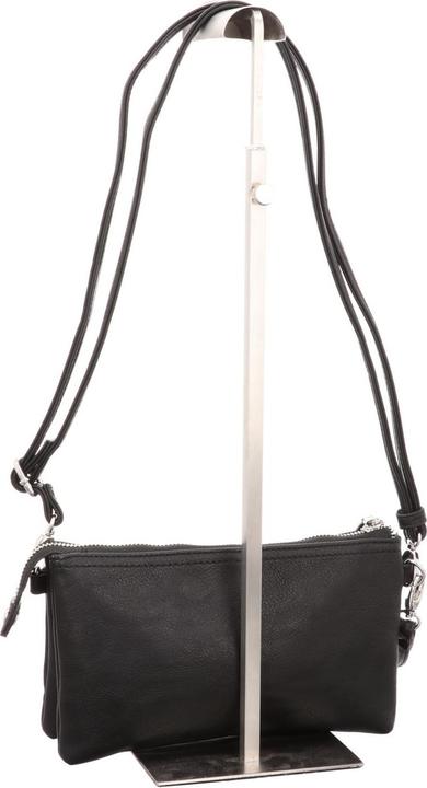 Produktbild Gabor Taschen