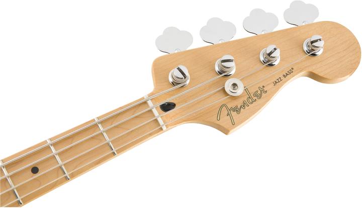 Immagine prodotto Fender Player Jazz Bass (Basso elettrico)