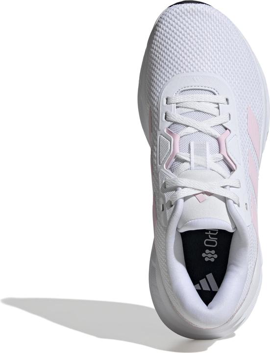 Produktbild adidas Galaxy 7 (37 1/3)