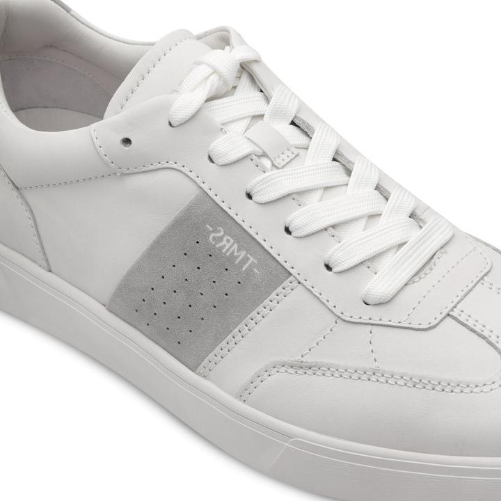 Image du produit Tamaris Sneaker (41)