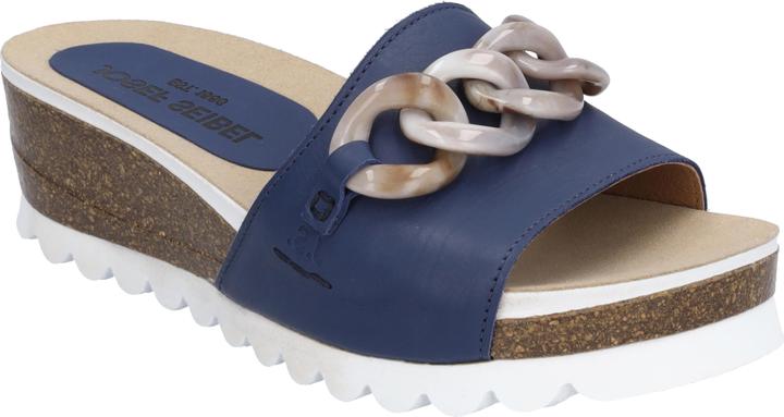 Produktbild Josef Seibel 76904-391 (41)