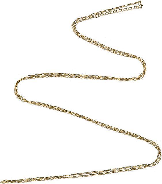 Image du produit Bola Collier en or
