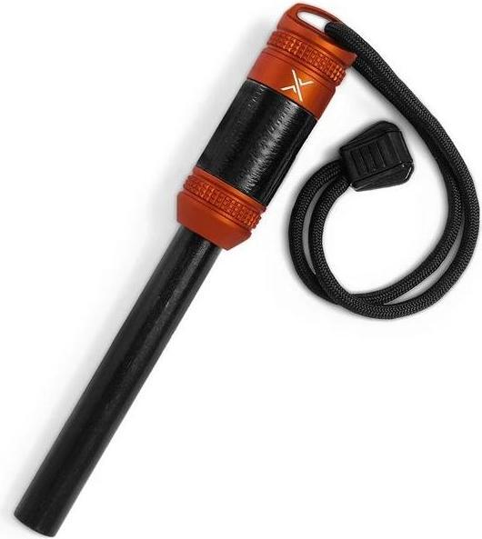 Produktbild Exotac Firerod XL