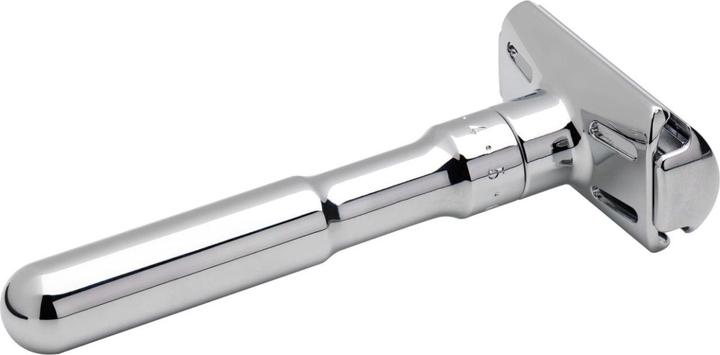Immagine prodotto Merkur 701001