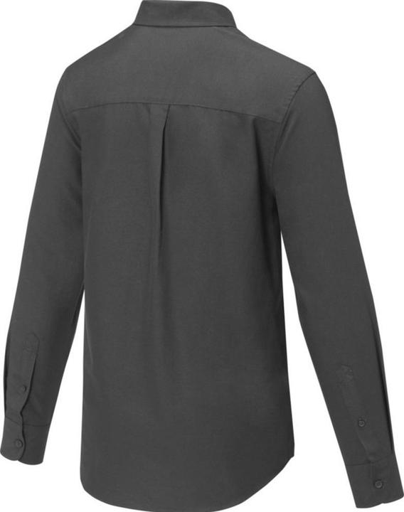 Immagine prodotto Elevate Pollux - Camicia a maniche lunghe (L)