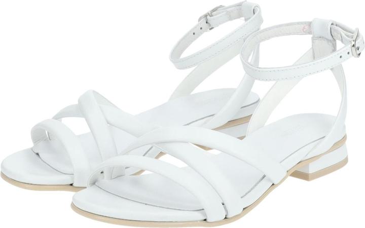 Actual product image Nero Giardini Sandalen (36)