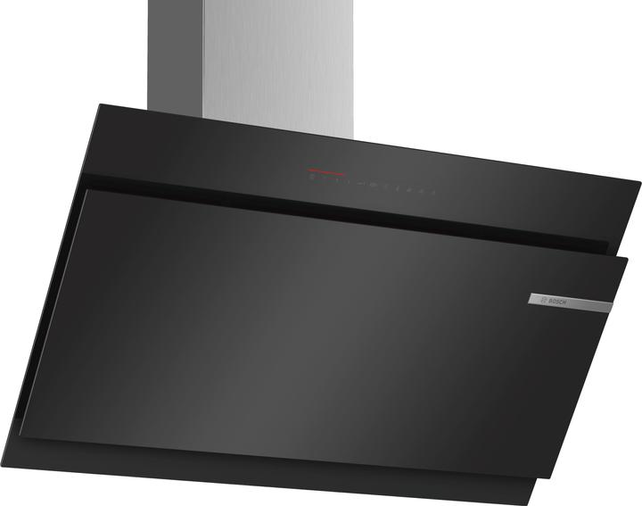 Image du produit Bosch Hausgeräte Dwk98jq60 (Hotte murale)