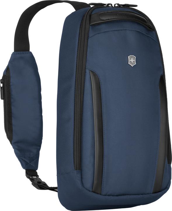 Immagine prodotto Victorinox Altmont Professional, Tablet Sling, Navy Blue