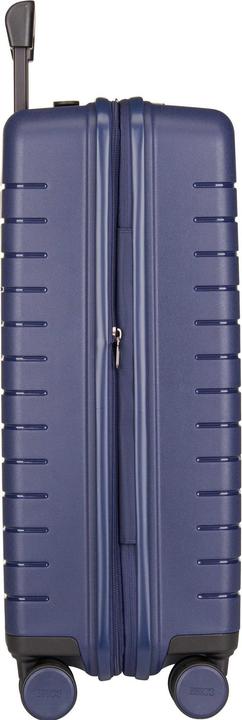Produktbild Brics Ulisse - Erweiterbarer Trolley (65 l, M (50 - 90l))