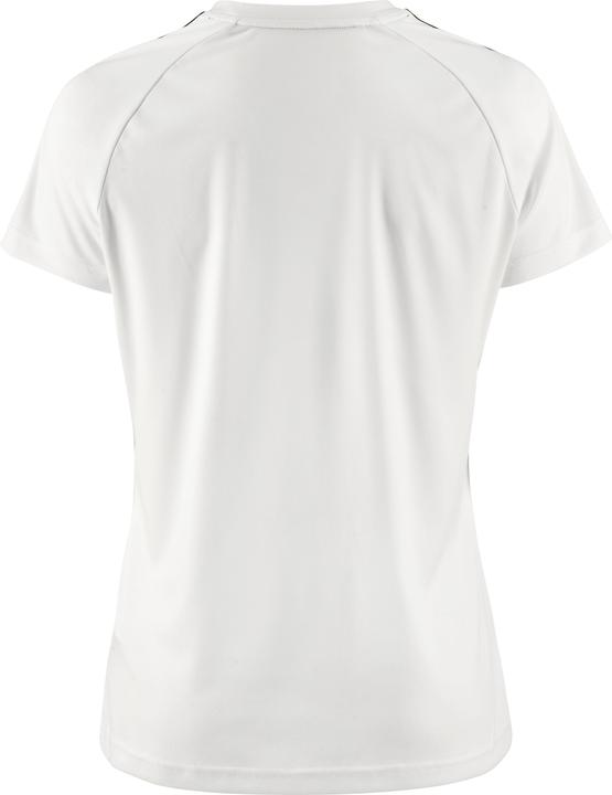 Actual product image Craft Squad 2.0 Contrast Jersey W (XS)