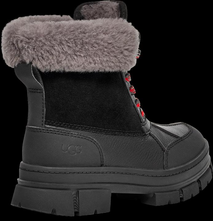 Immagine prodotto Ugg Ashton Addie (40)