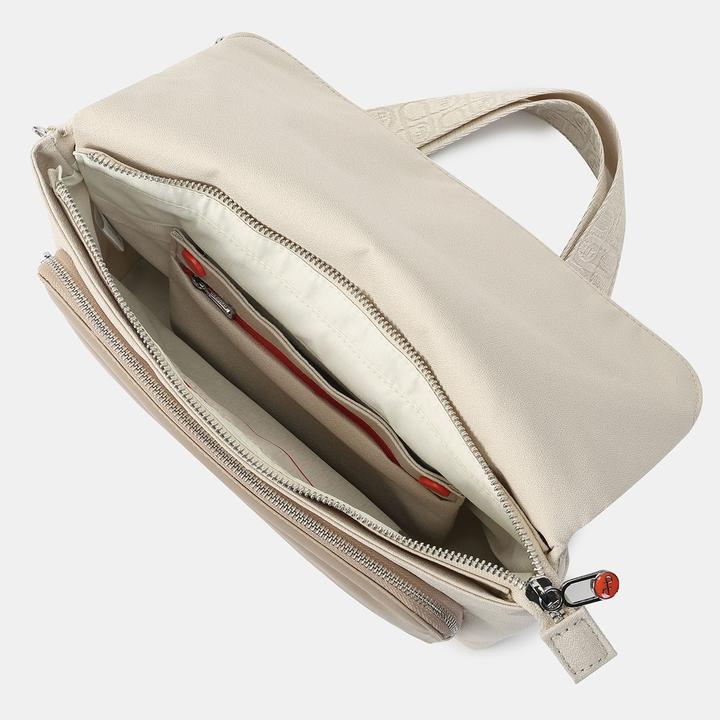 Produktbild Hedgren Fika Umhängetasche RFID 28,5 cm