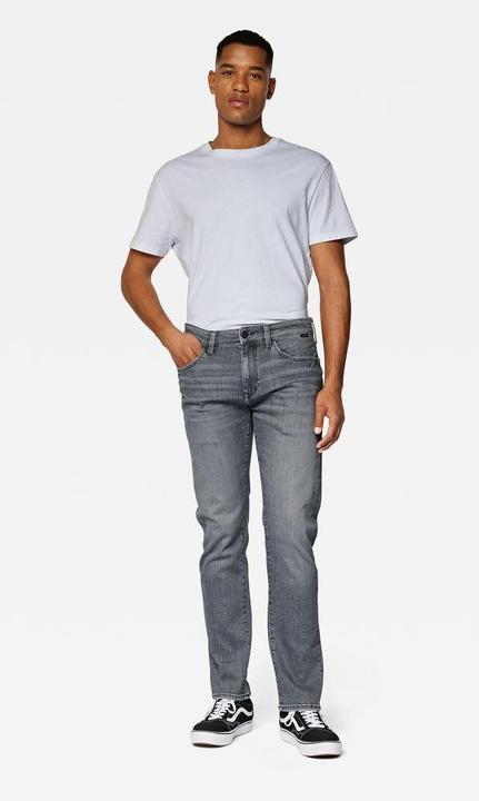 Immagine prodotto Mavi Marcus L32 (XL)