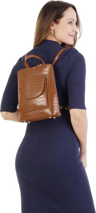 Immagine prodotto Cluty Rucksack (5 l)