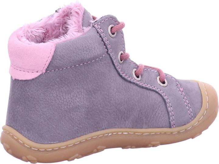 Immagine prodotto Pepino Scarpe basse (20)