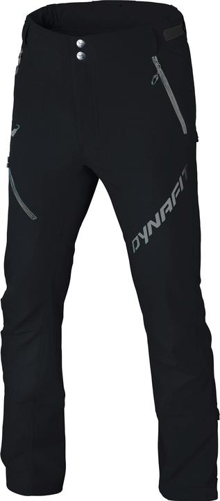 Produktbild Dynafit Mercury DST SHO Hose (48)