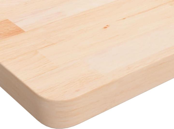 Actual product image VidaXL Isabel (50 x 50 x 4 cm)