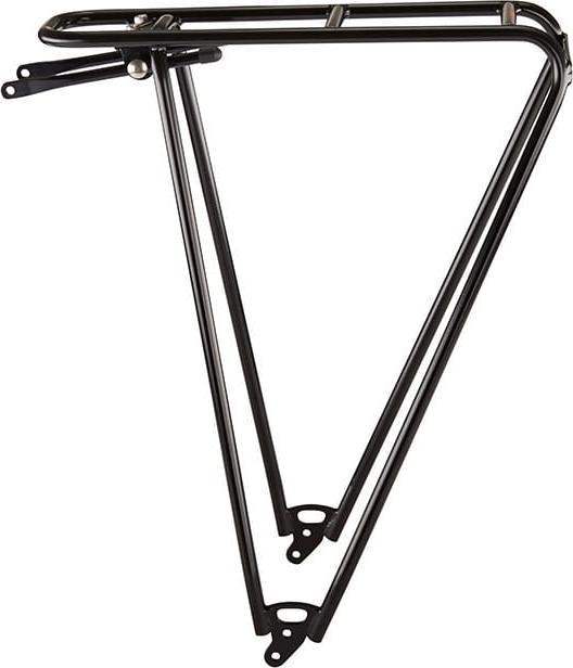 Image du produit Tubus Vega Classic