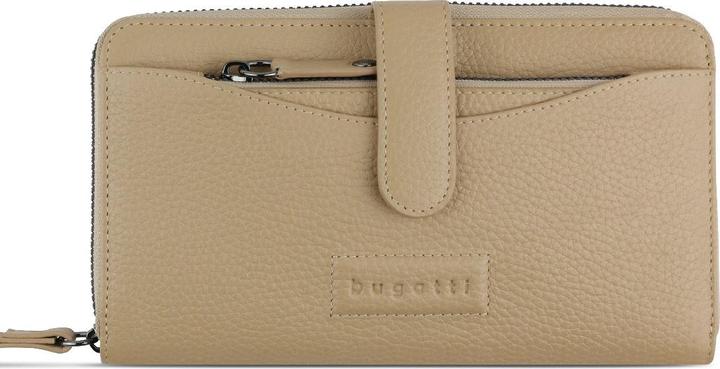 Immagine prodotto Bugatti Geldbörse ELSA