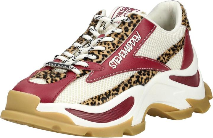 Steve Madden Sneaker (42)