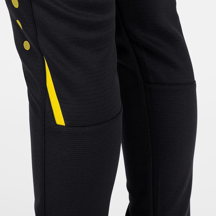 Image du produit JAKO Pantalon de survêtement Challenge (3XL)