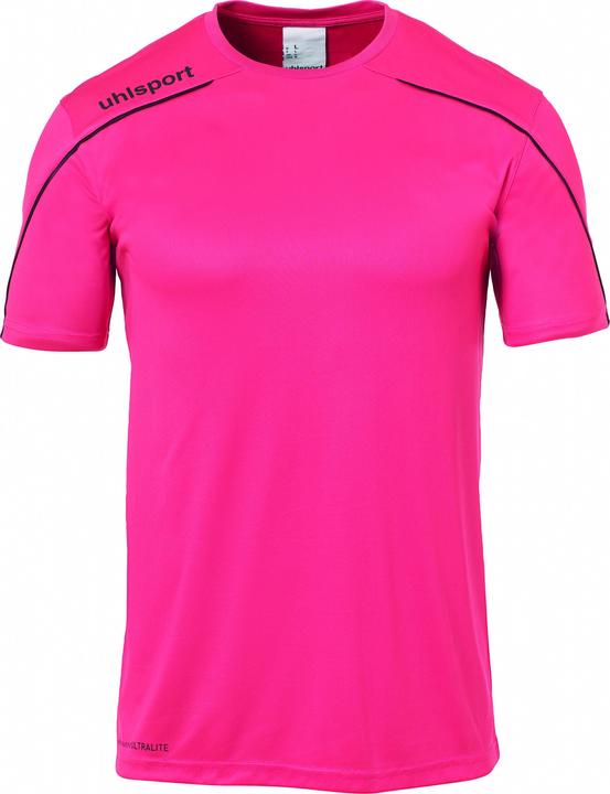 Produktbild Uhlsport Stream 22 (S)