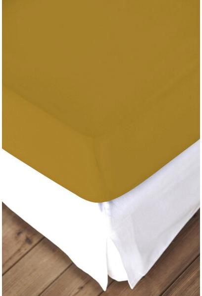 Produktbild Living Home Elasthan (200 x 200 cm)